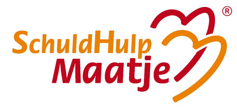 SchuldHulpMaatje_Leiden_eo