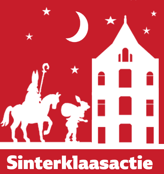Sinterklaasactie_2021