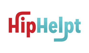Logo HipHelpt formaat website Voor Elkaar Leiden Nieuwspagina